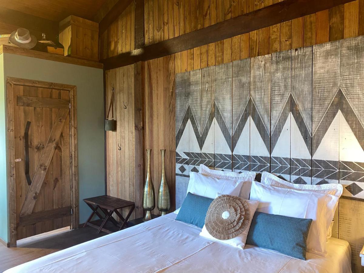 Pine Lodge - Direct Train To Porto Valongo  Buitenkant foto